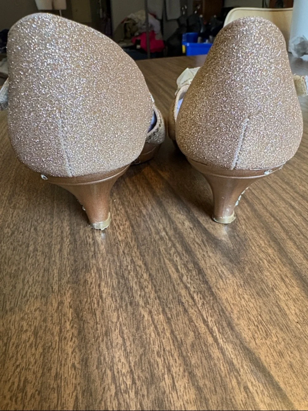 Dream Pairs dream pairs